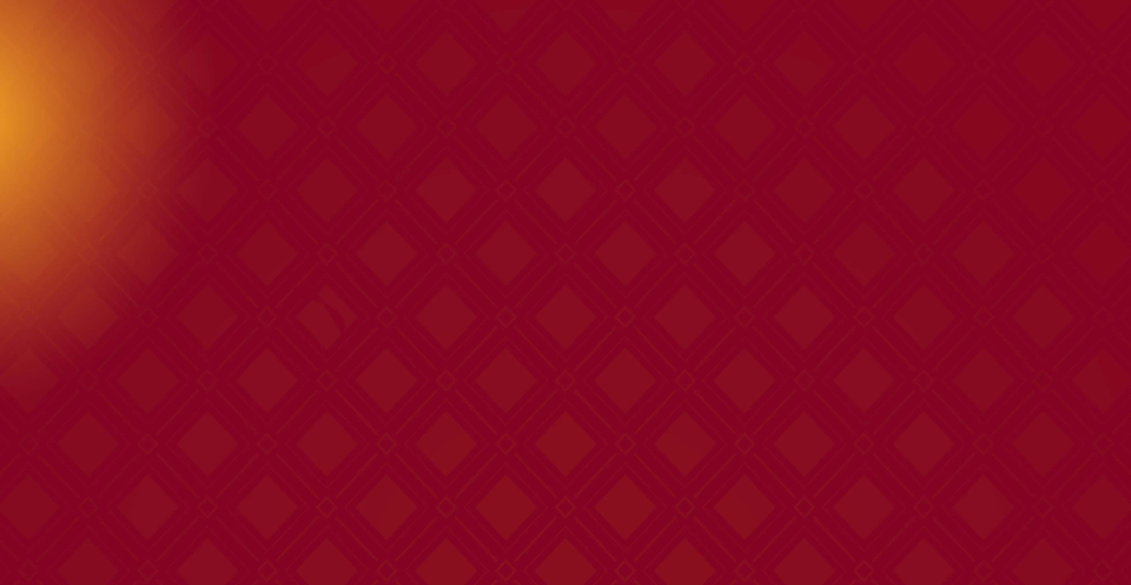 Hero background